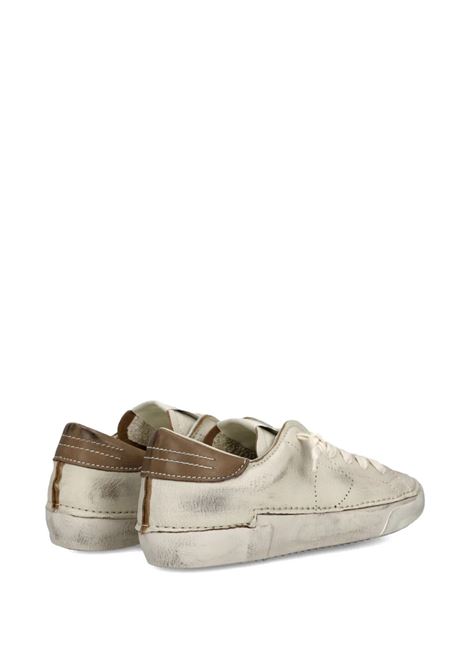  PHILIPPE MODEL | PRLDDVA1